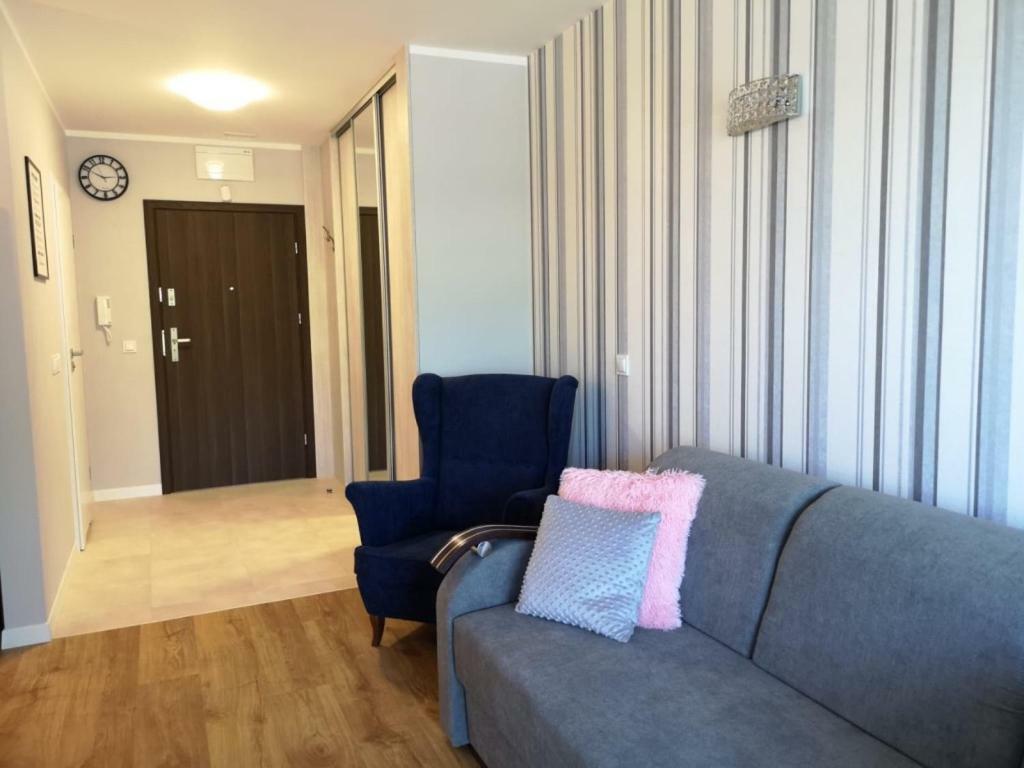 Apartament Malinowy Zakatek Triventi Mountain Residence Karpacz Exterior photo