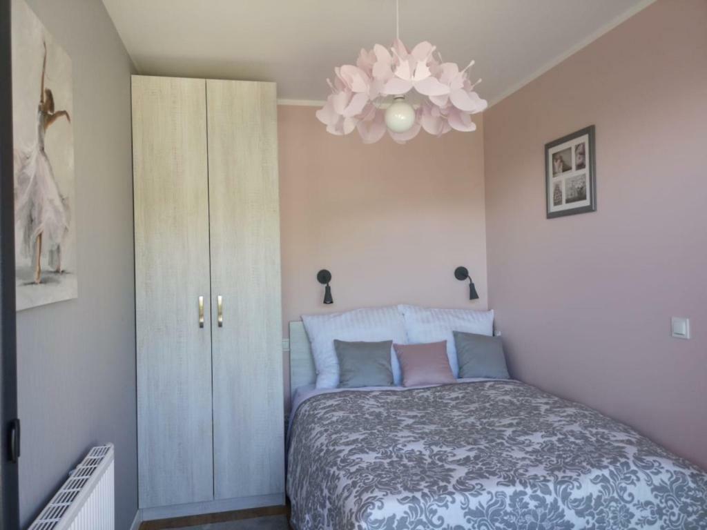 Apartament Malinowy Zakatek Triventi Mountain Residence Karpacz Exterior photo